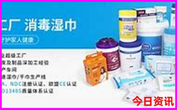 湖北省aaaaa景区排名