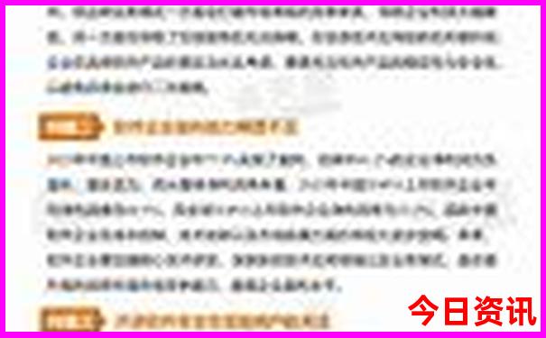 蓟县哪里好玩的景点推荐