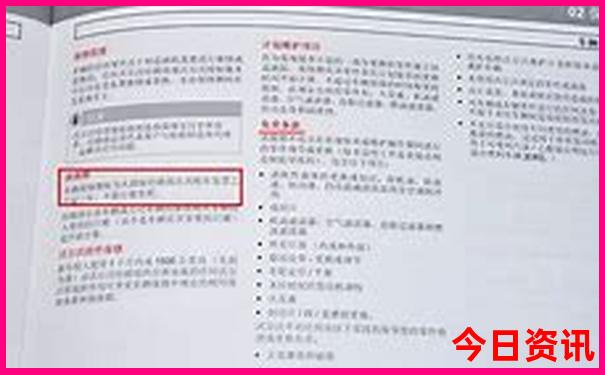普洱市旅游团报名